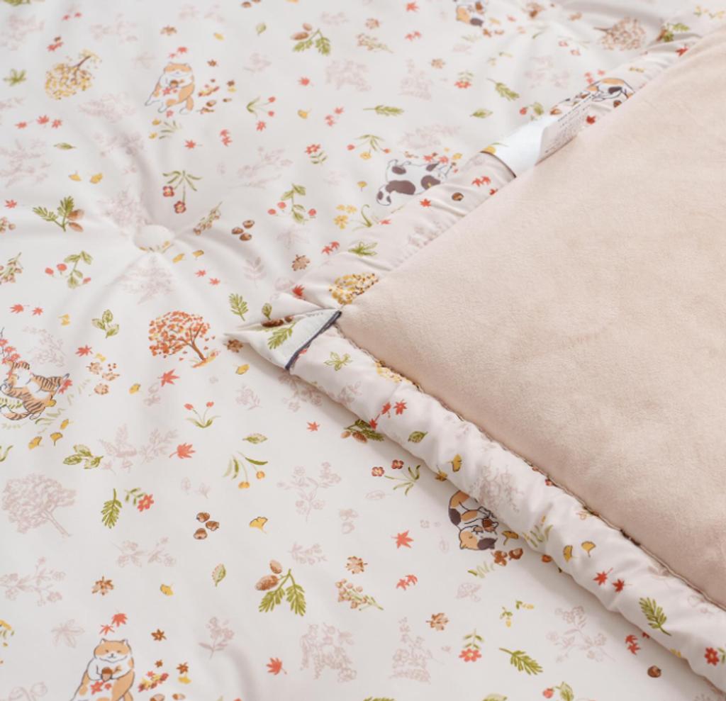 截圖 2025-12-09 下午4.18.45