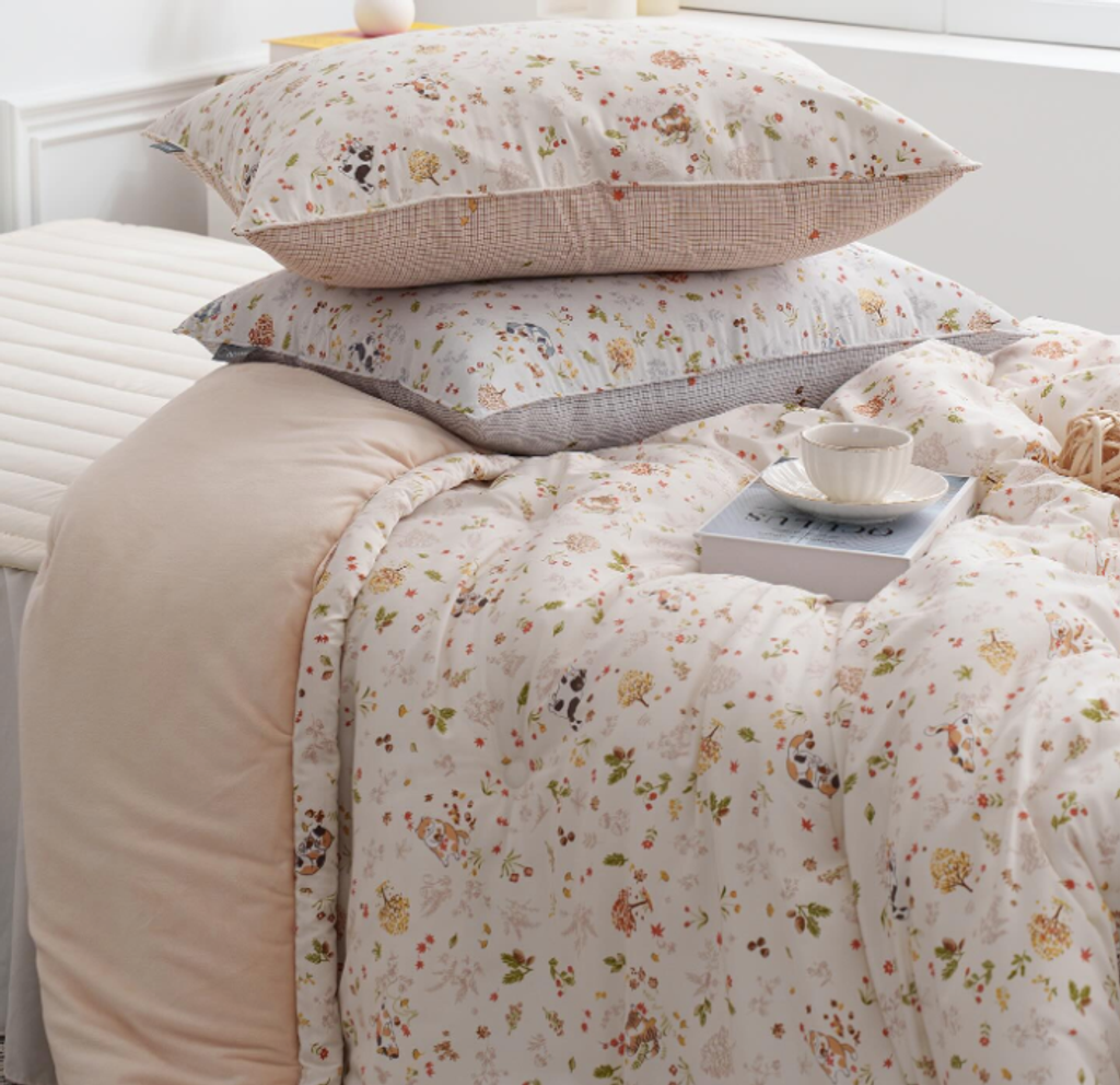 截圖 2025-12-09 下午4.18.16