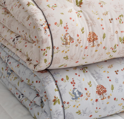 截圖 2025-12-09 下午4.18.25