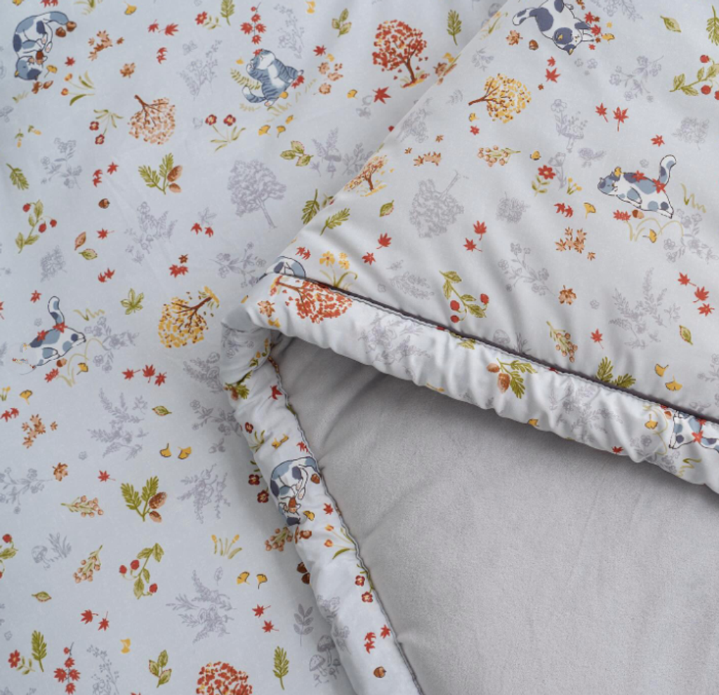 截圖 2025-12-09 下午4.19.10