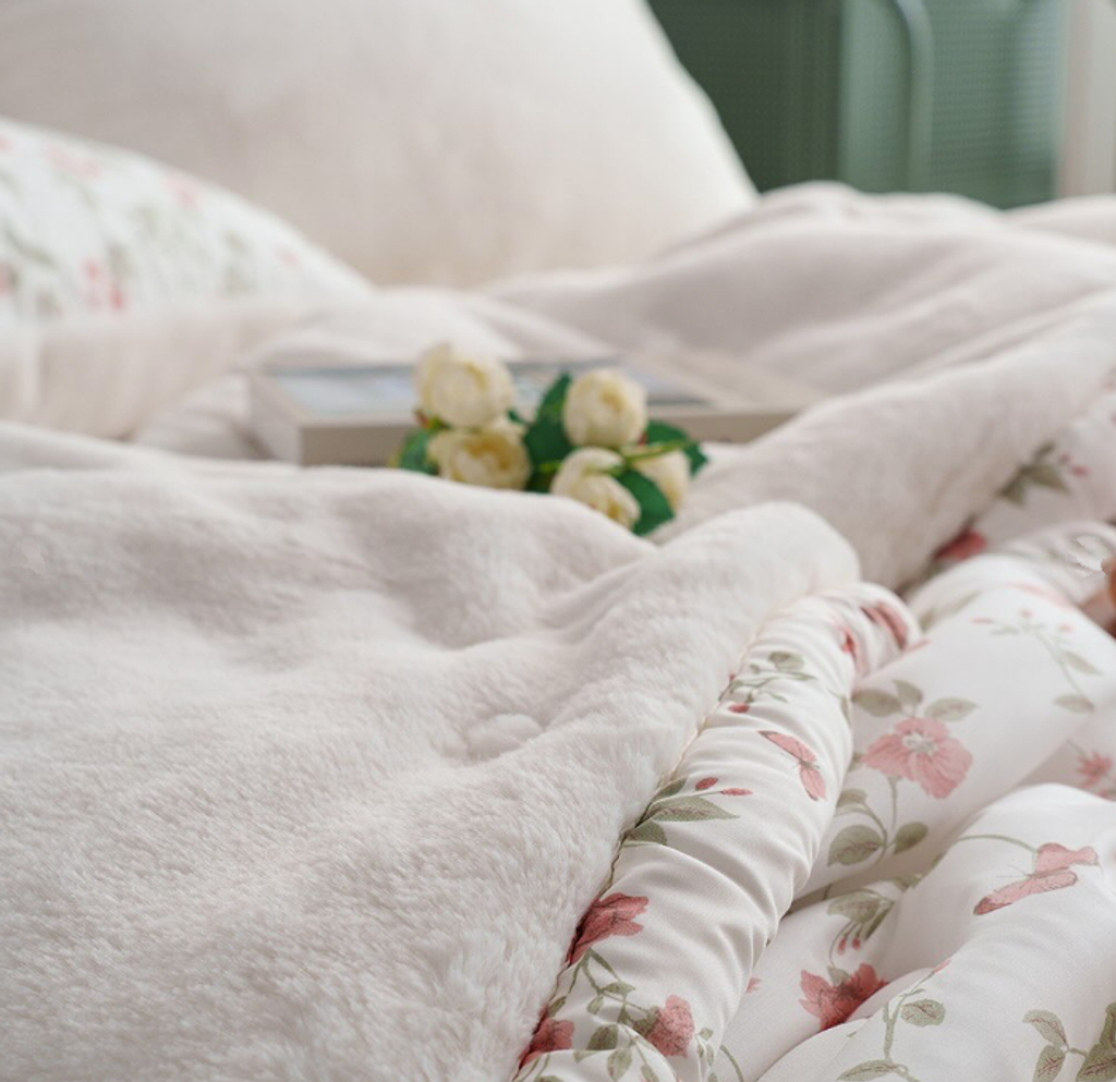 截圖 2025-12-09 下午4.26.25