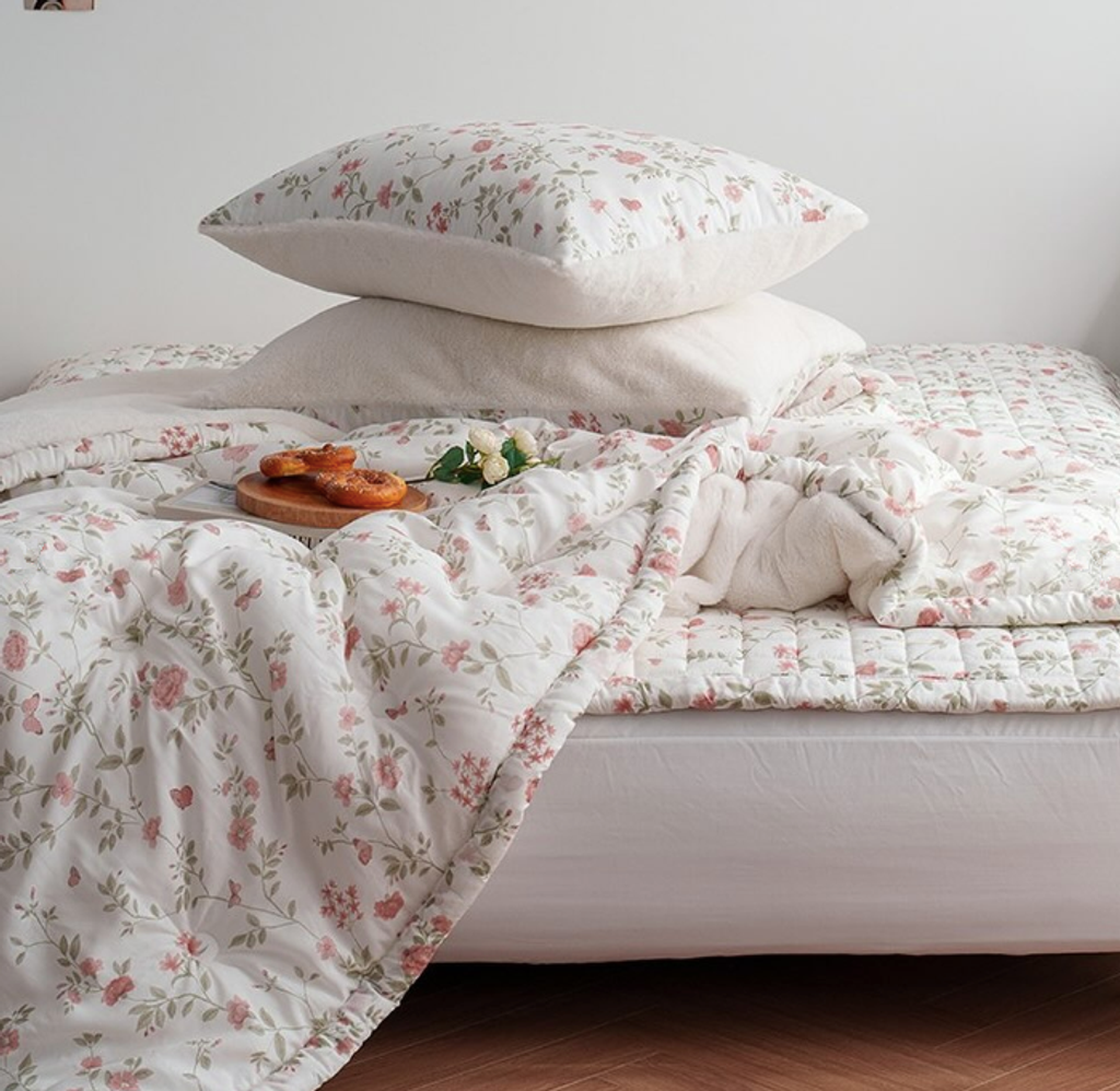 截圖 2025-12-09 下午4.26.34