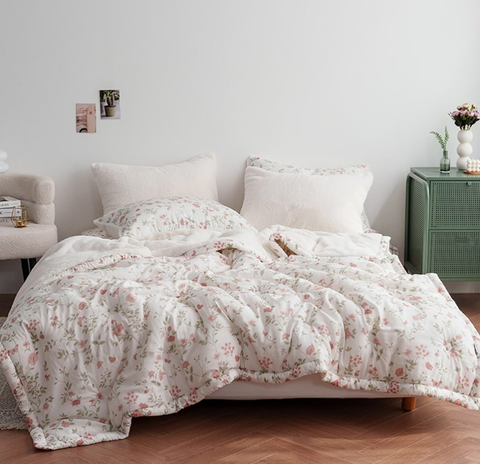 截圖 2025-12-09 下午4.26.08