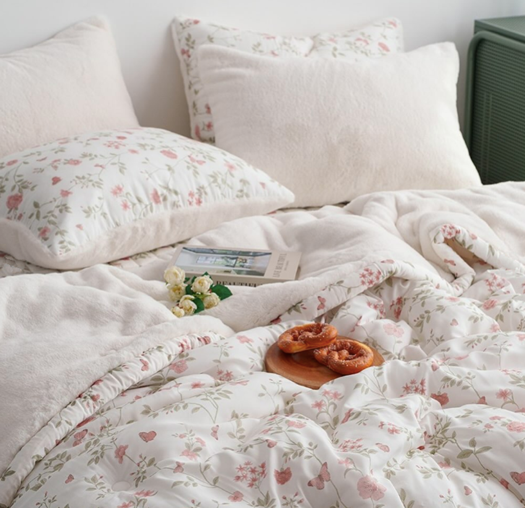 截圖 2025-12-09 下午4.26.18