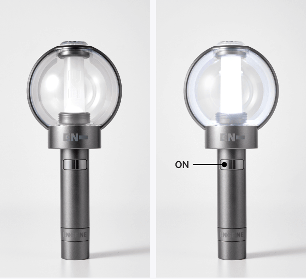 截圖 2025-12-10 下午2.19.08