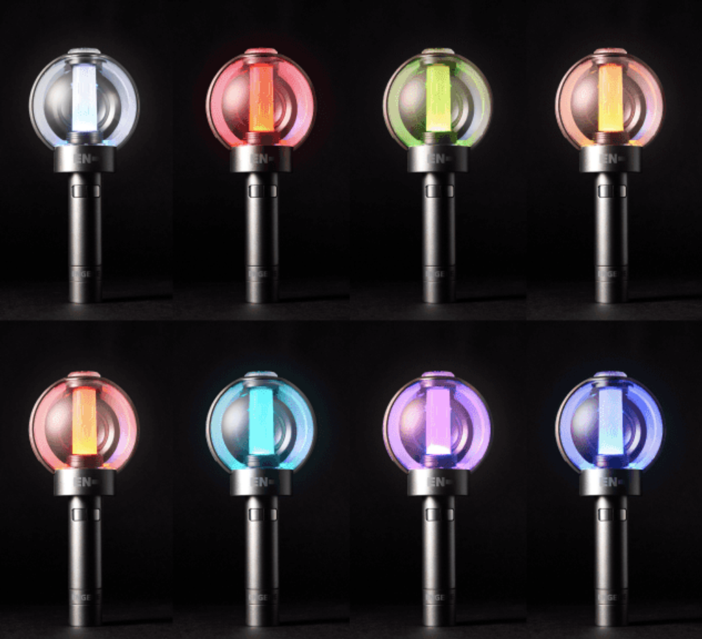 截圖 2025-12-10 下午2.19.17