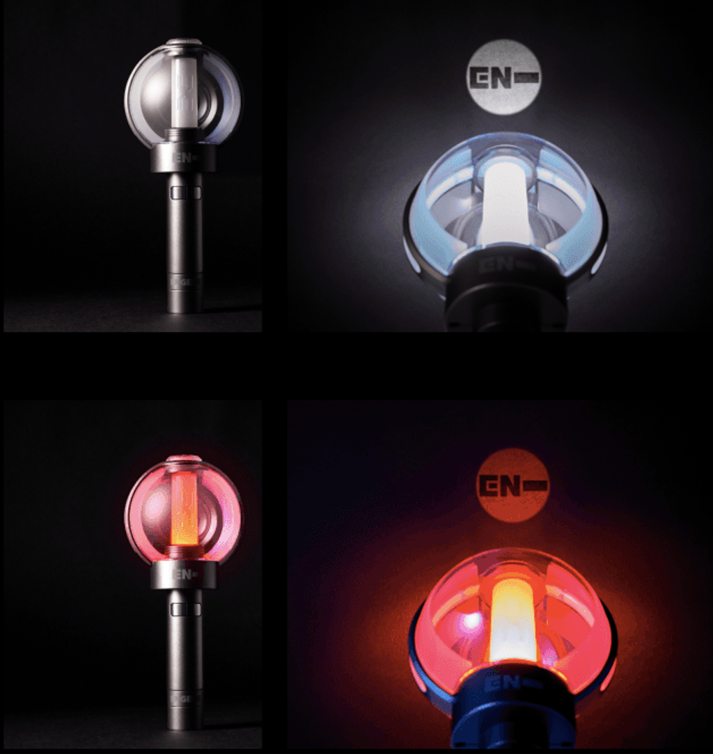 截圖 2025-12-10 下午2.18.46