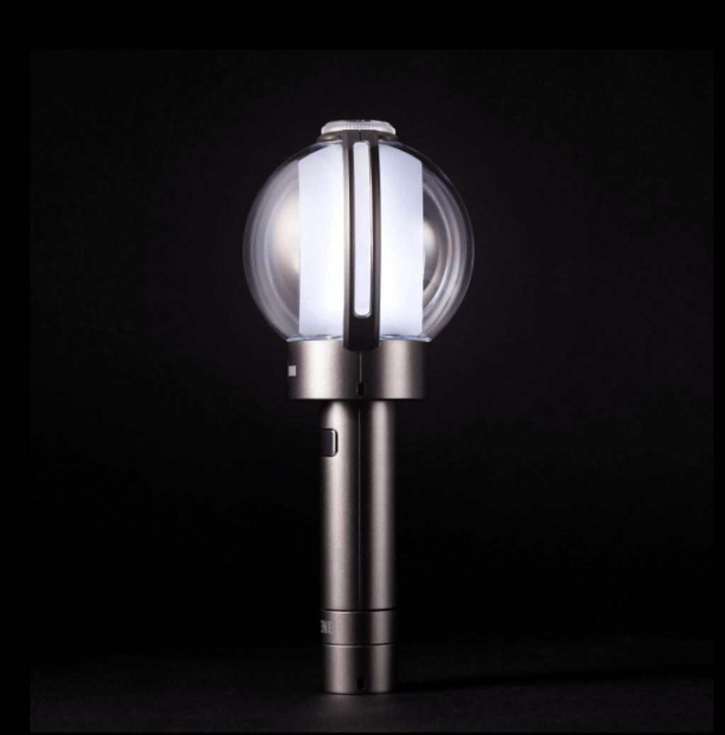 截圖 2025-12-10 下午2.18.18