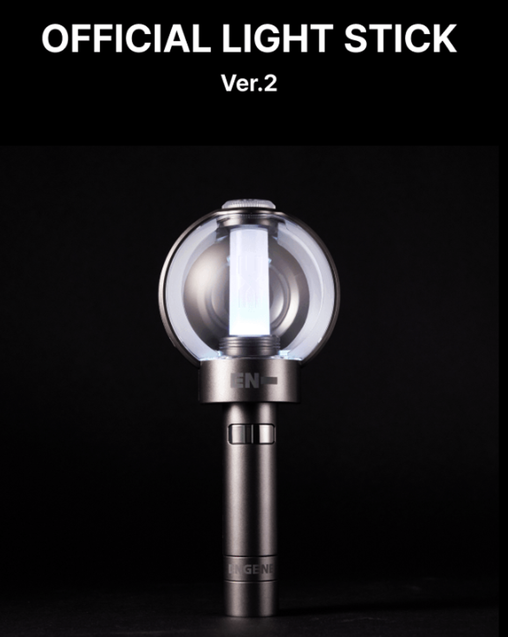 截圖 2025-12-10 下午2.17.57