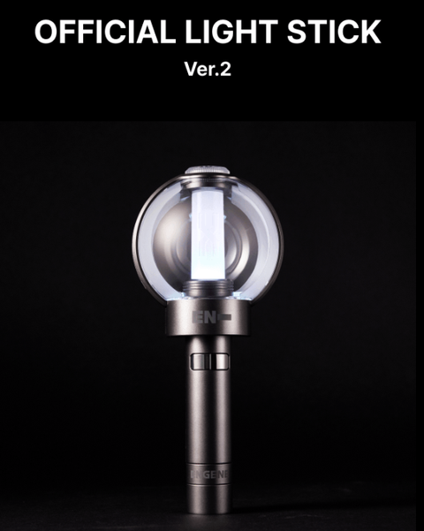 截圖 2025-12-10 下午2.17.57