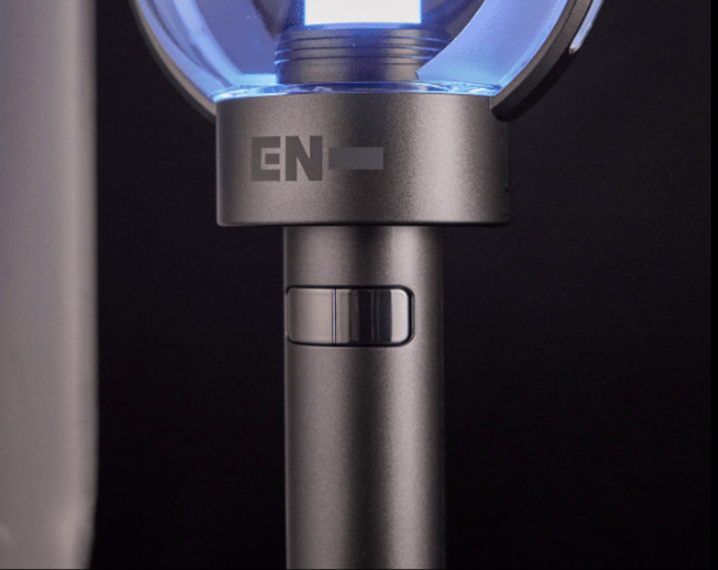 截圖 2025-12-10 下午2.18.29