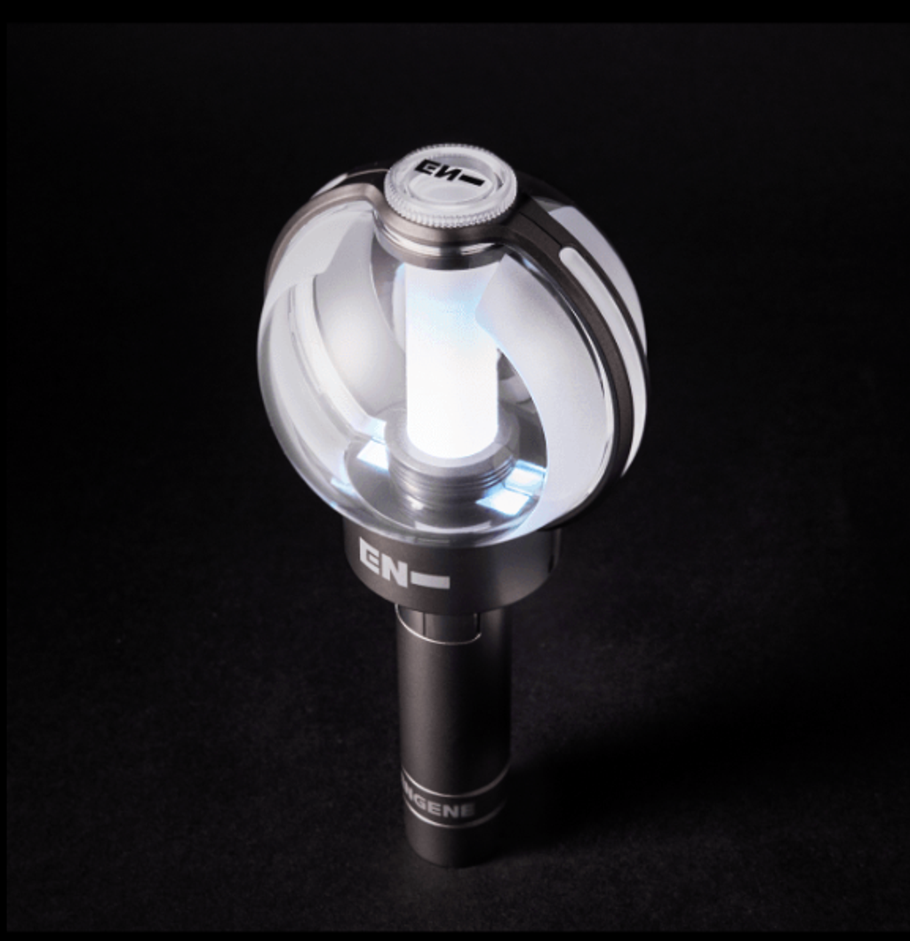 截圖 2025-12-10 下午2.18.09