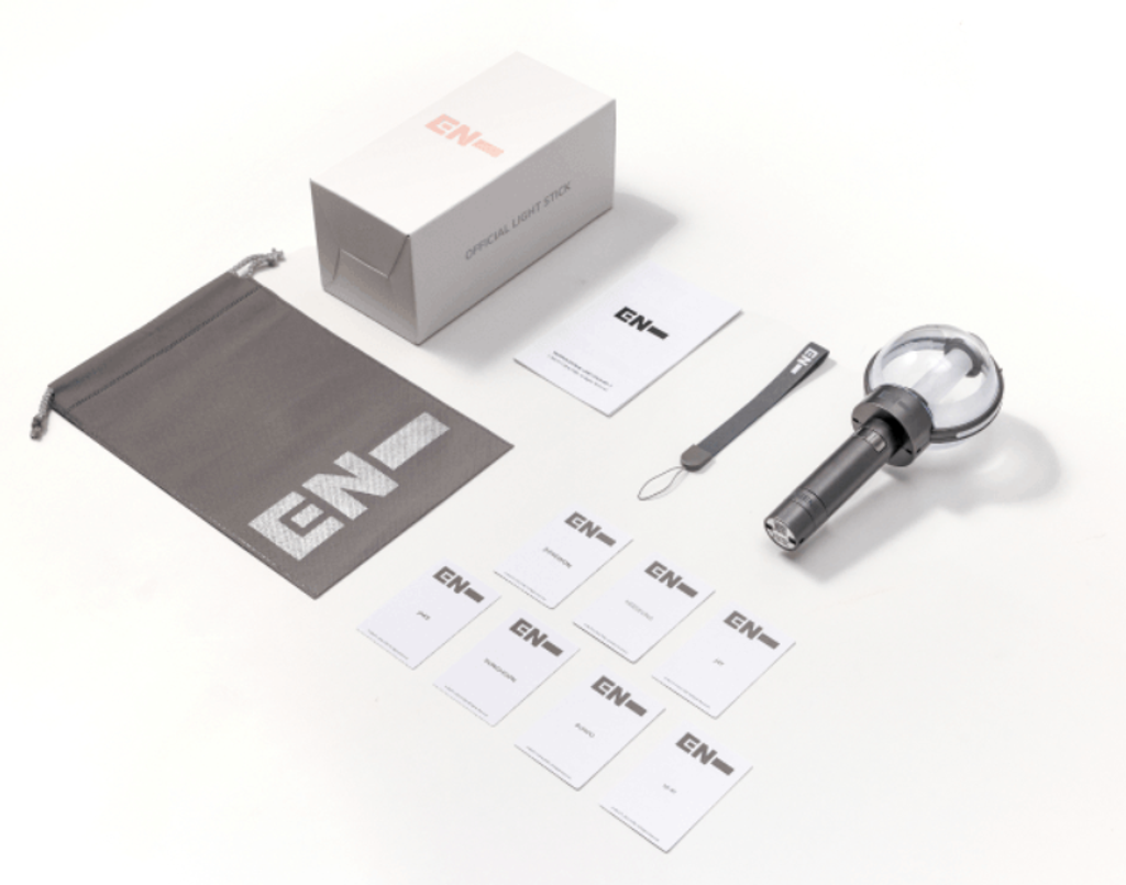 截圖 2025-12-10 下午2.19.51