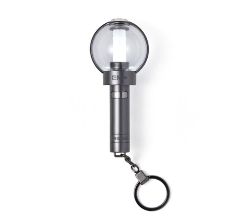 截圖 2025-12-10 下午2.25.58