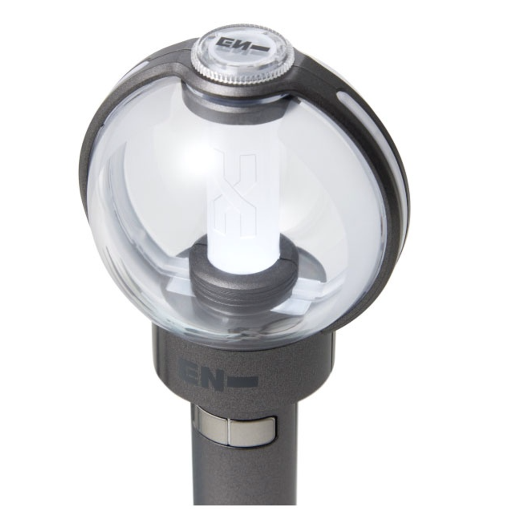 截圖 2025-12-10 下午2.26.15