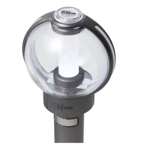 截圖 2025-12-10 下午2.26.15