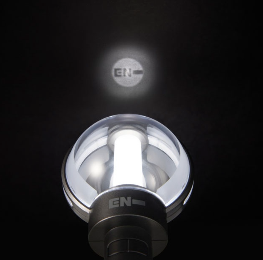 截圖 2025-12-10 下午2.26.24