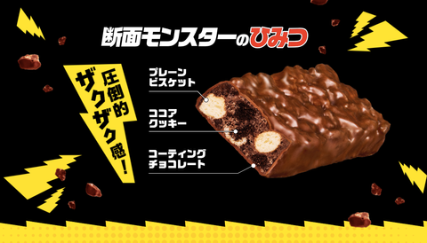 截圖 2025-12-10 下午8.36.52