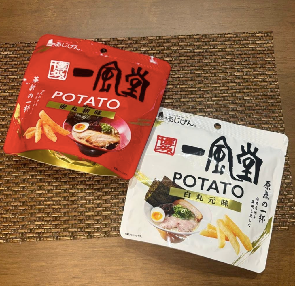 截圖 2025-12-11 下午2.18.15