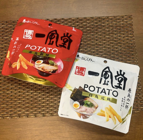 截圖 2025-12-11 下午2.18.15