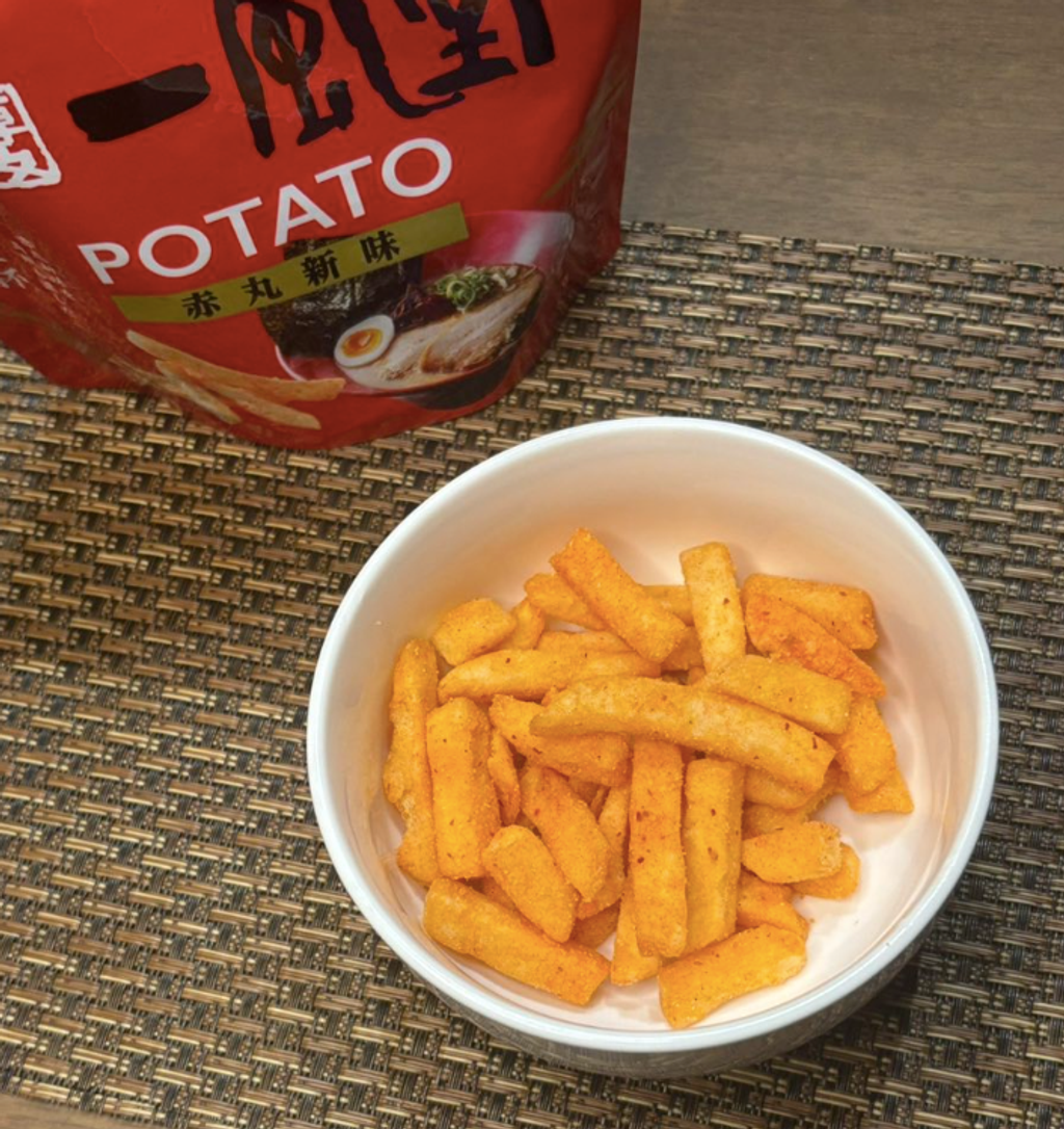 截圖 2025-12-11 下午2.18.05