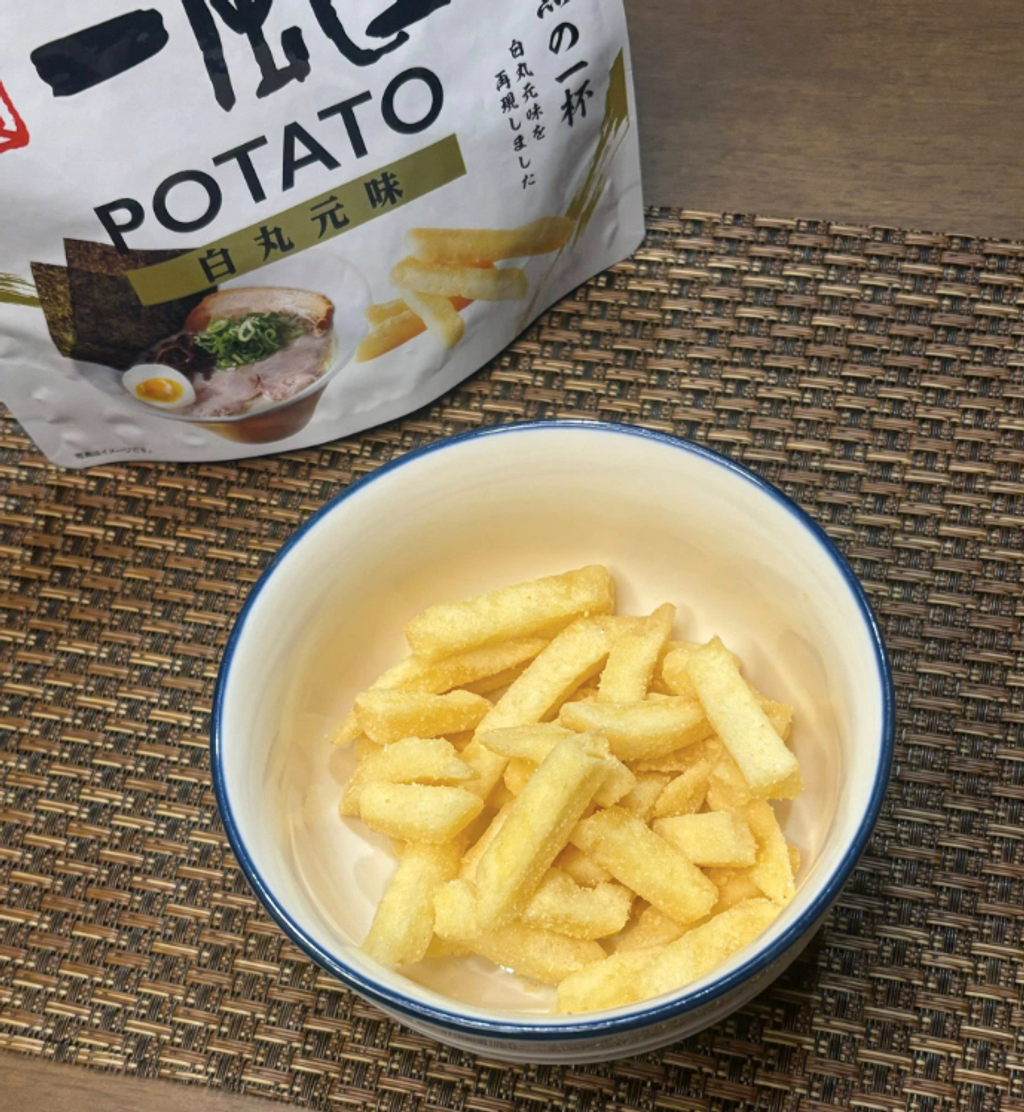 截圖 2025-12-11 下午2.17.57