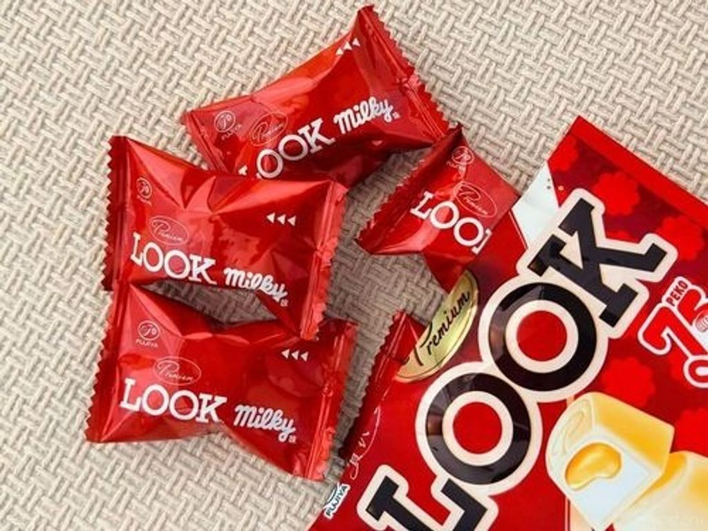 CmR7d4bkm9VRIyKij7BLvvYbd4NFXghs