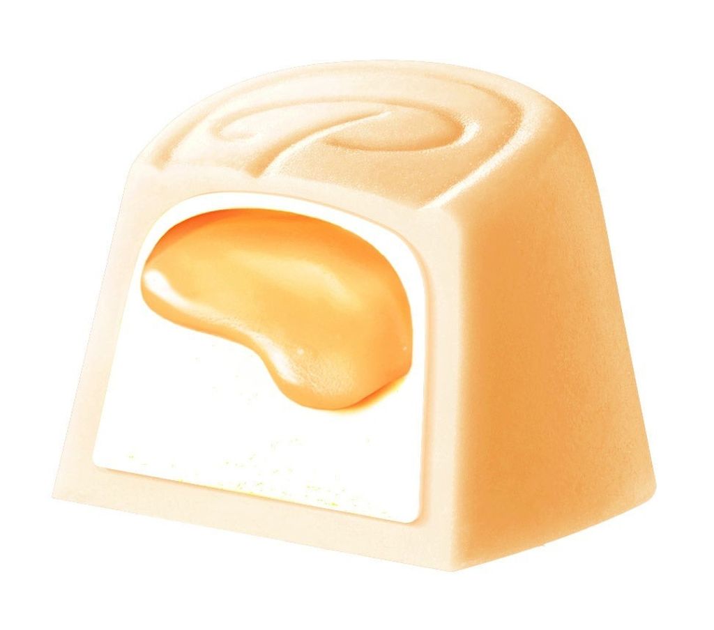 97396-346-d6d7cc60607ab3969a7e48