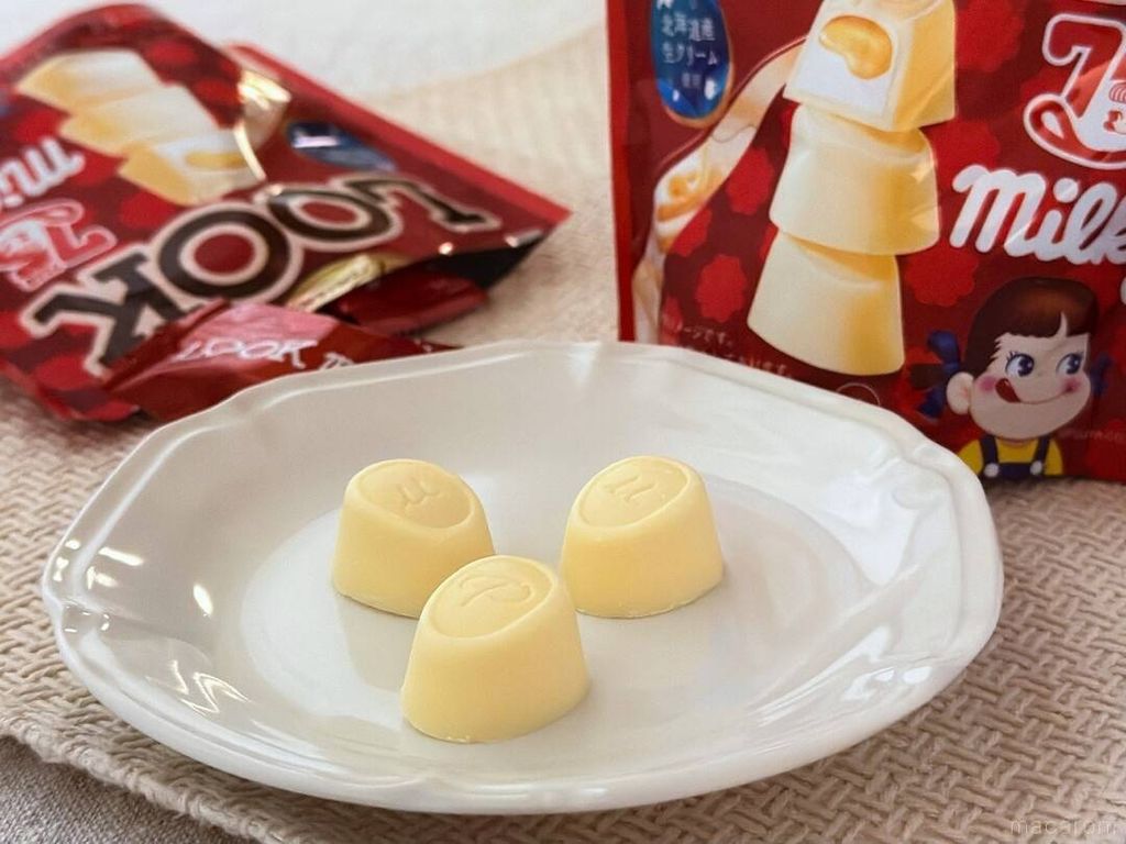 glyVGMaN06lq87oG2u5xqOotW1Ce2SqX