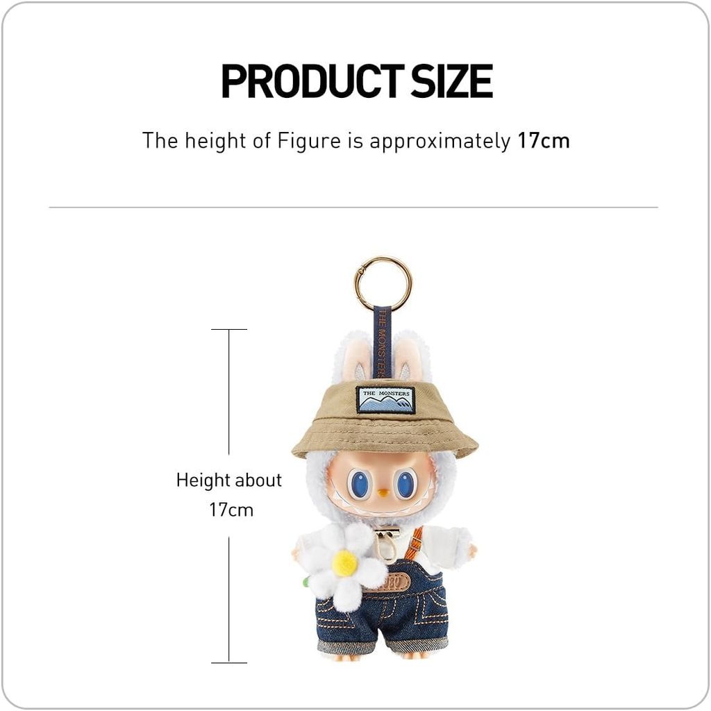 51I0aLx1-ZL._AC_SL1200