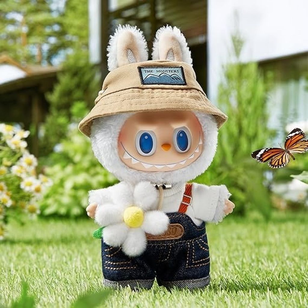 71vI9PKdHXL._AC_SX569