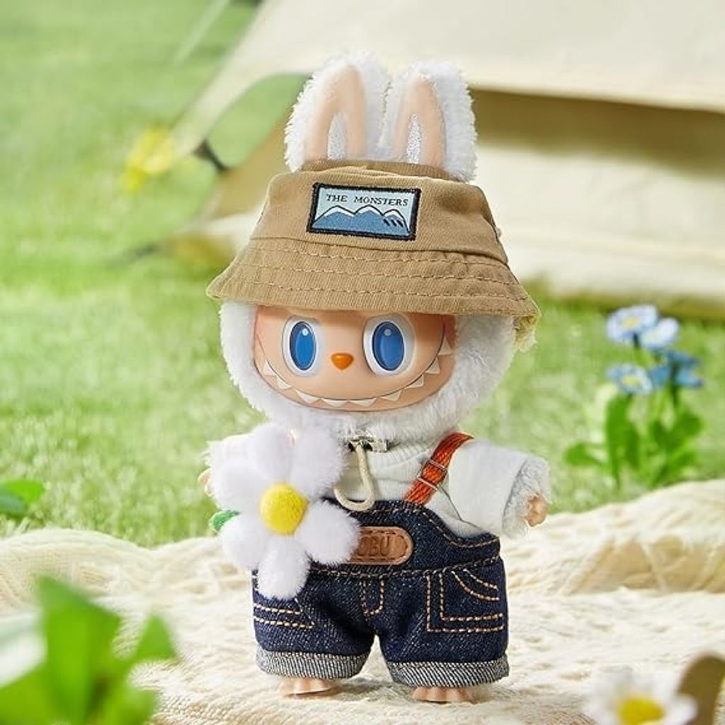 71q6dxuB9TL._AC_SX569