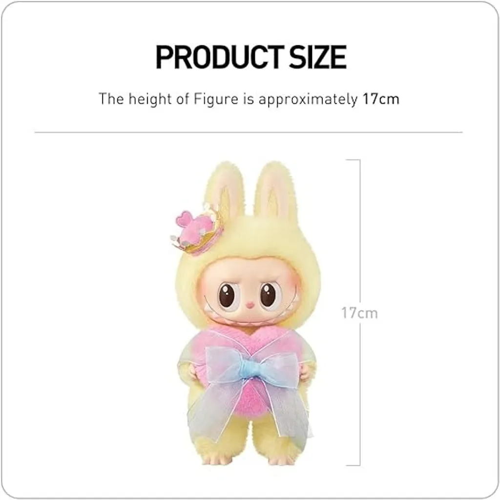 51NYVeZGxML._AC_SX569