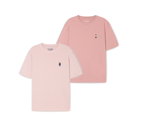 截圖 2025-12-12 上午9.37.44