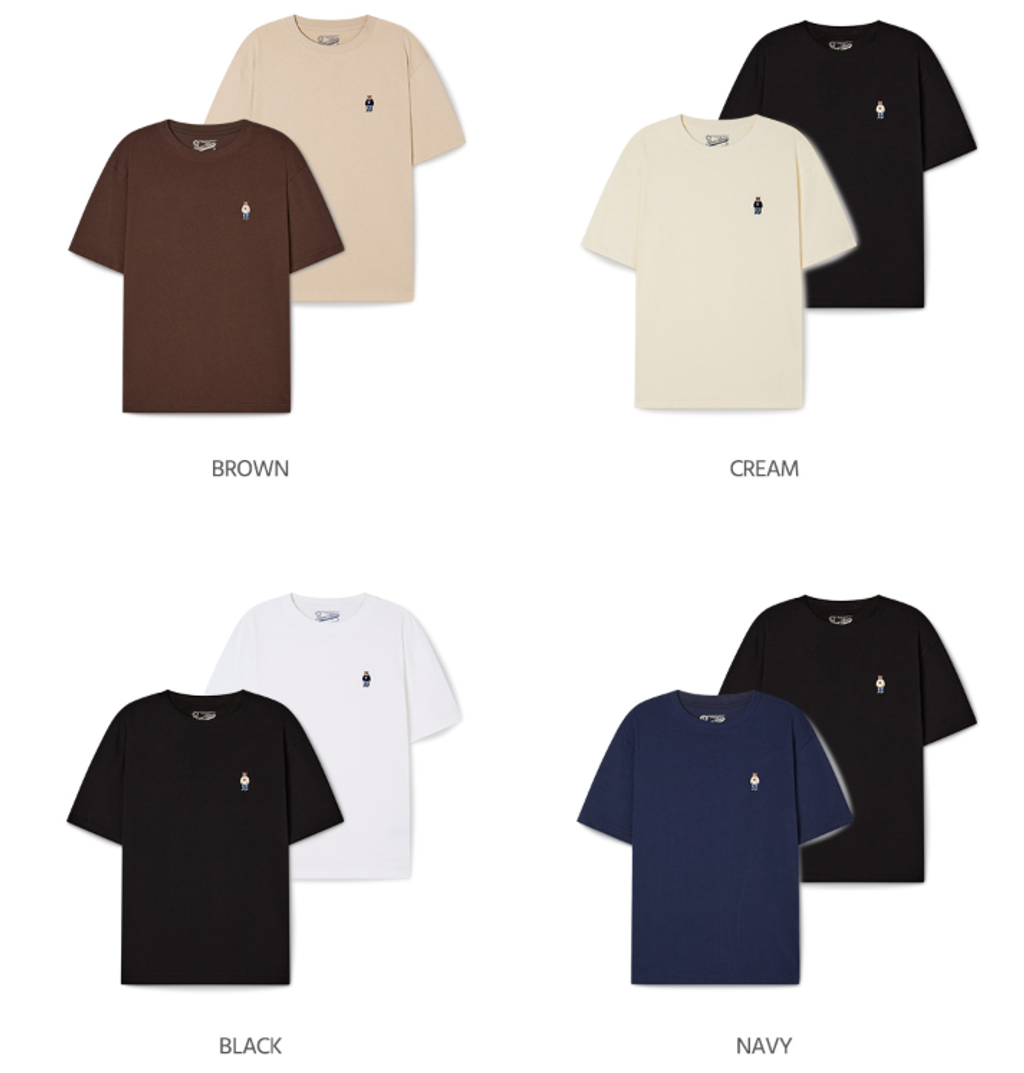 截圖 2025-12-12 上午9.37.03