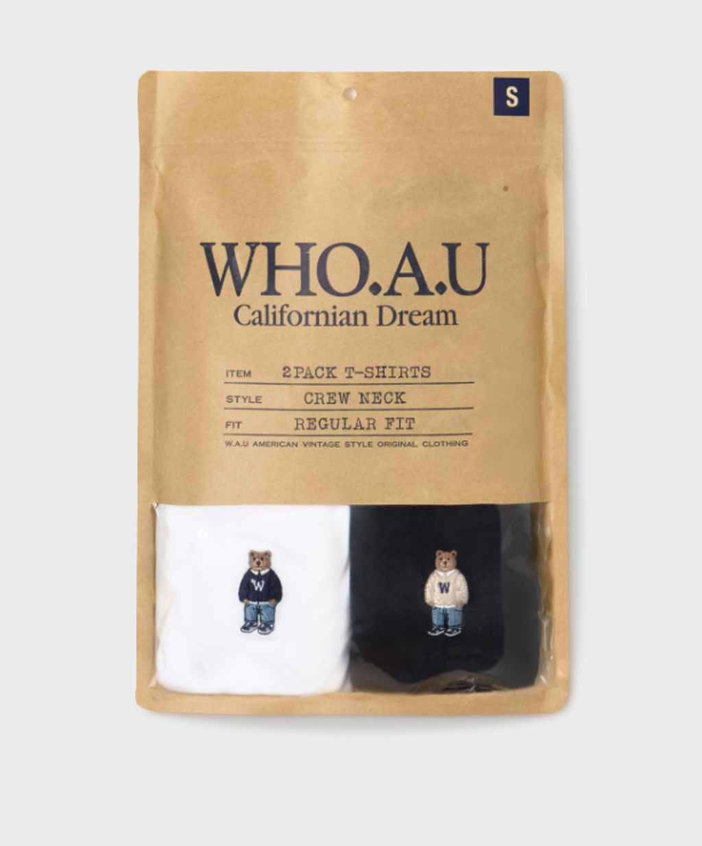 截圖 2025-12-12 上午9.38.07