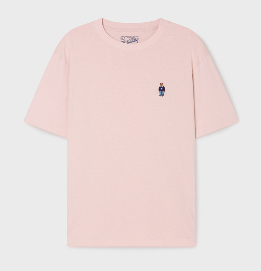 截圖 2025-12-12 上午9.40.21