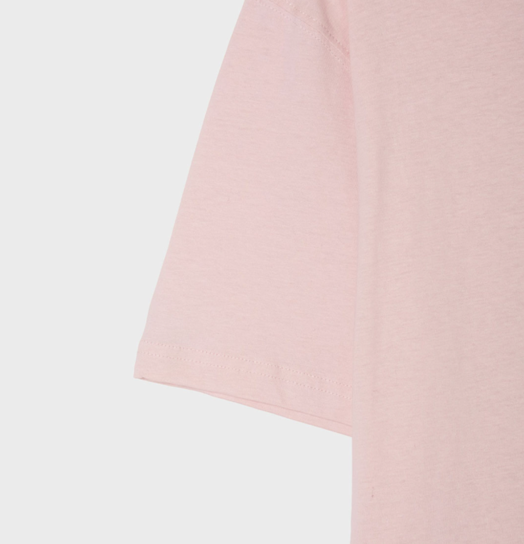 截圖 2025-12-12 上午9.40.42