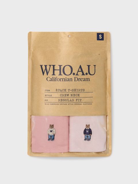 a0549ced71ad33c25217630d8f338c56