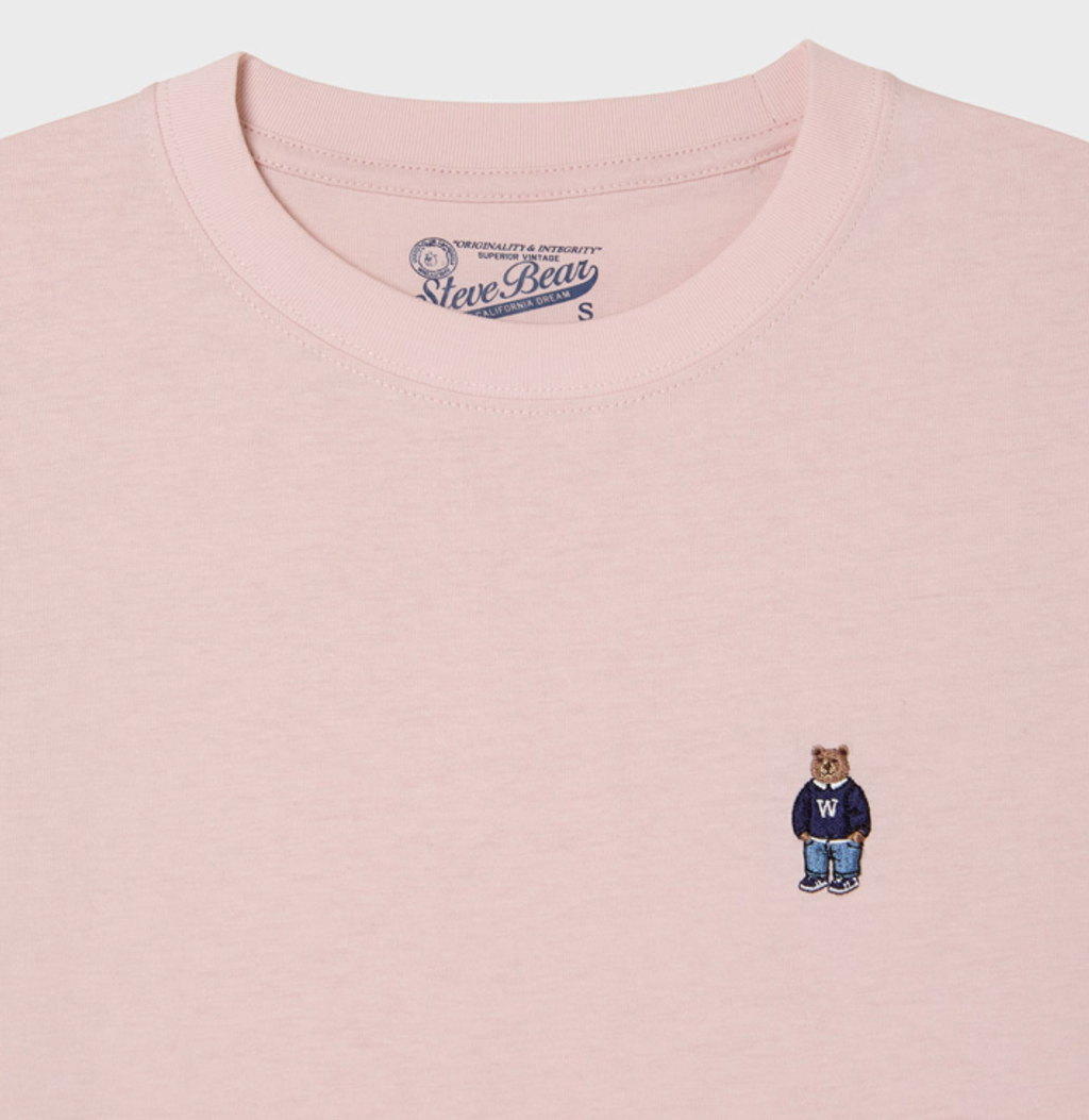 截圖 2025-12-12 上午9.40.34