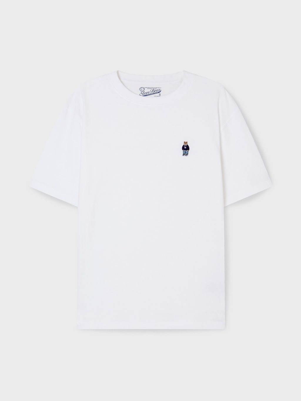 6fa3e97d91a18afbfb7381bc513ecd86