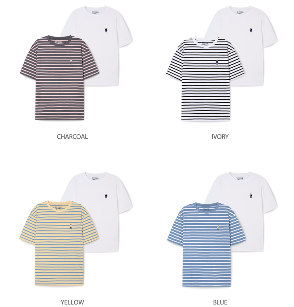 截圖 2025-12-12 上午9.50.32