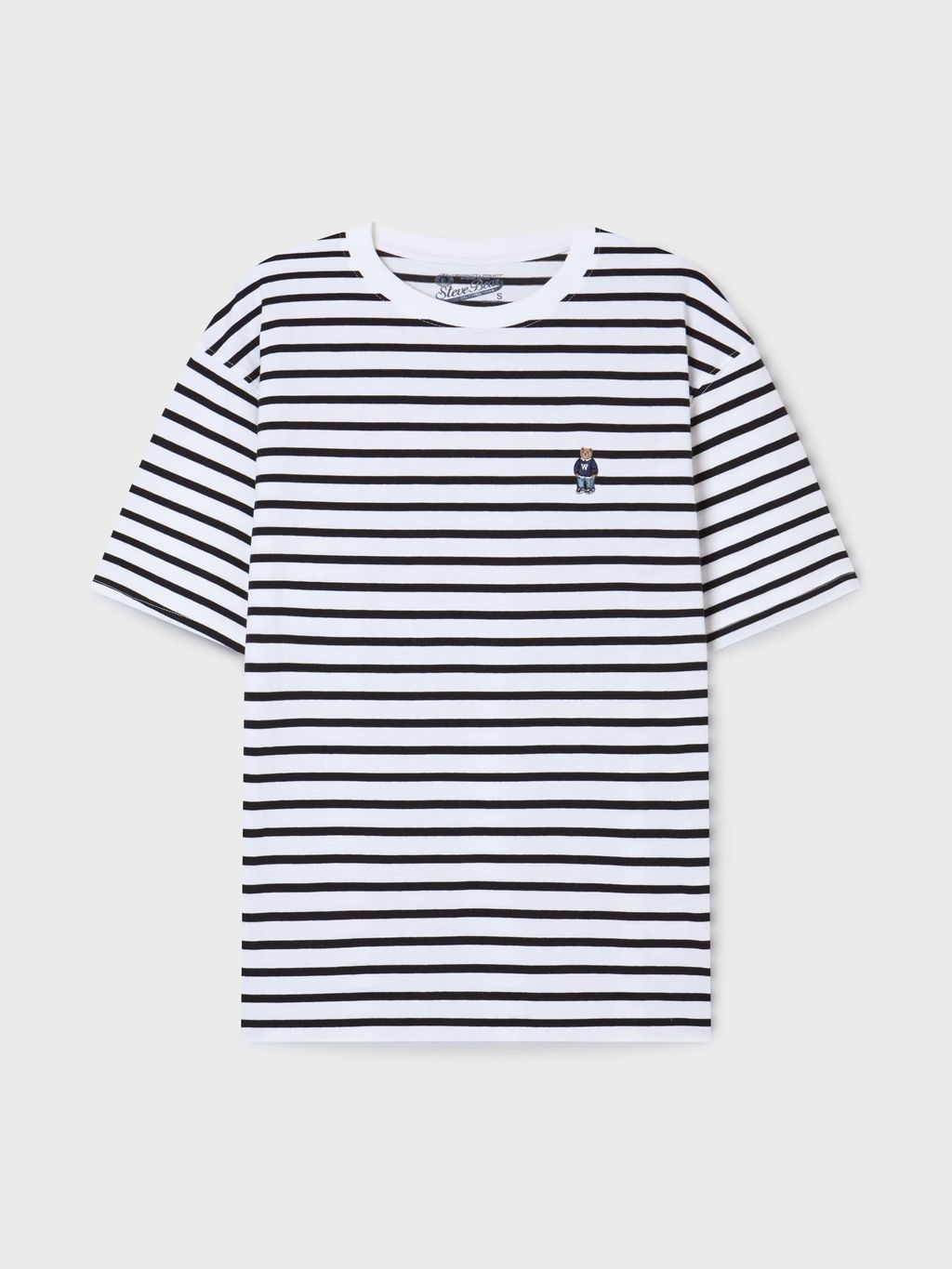 030e7863006eda1b571d90859a28e198