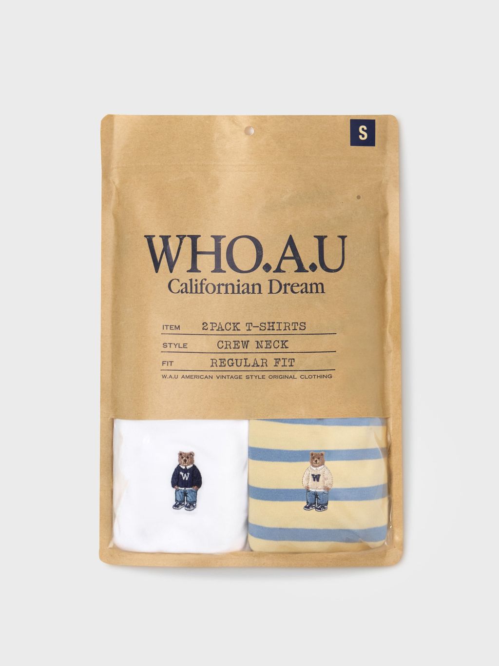 27074830d1033720481efa700c7c7c9f