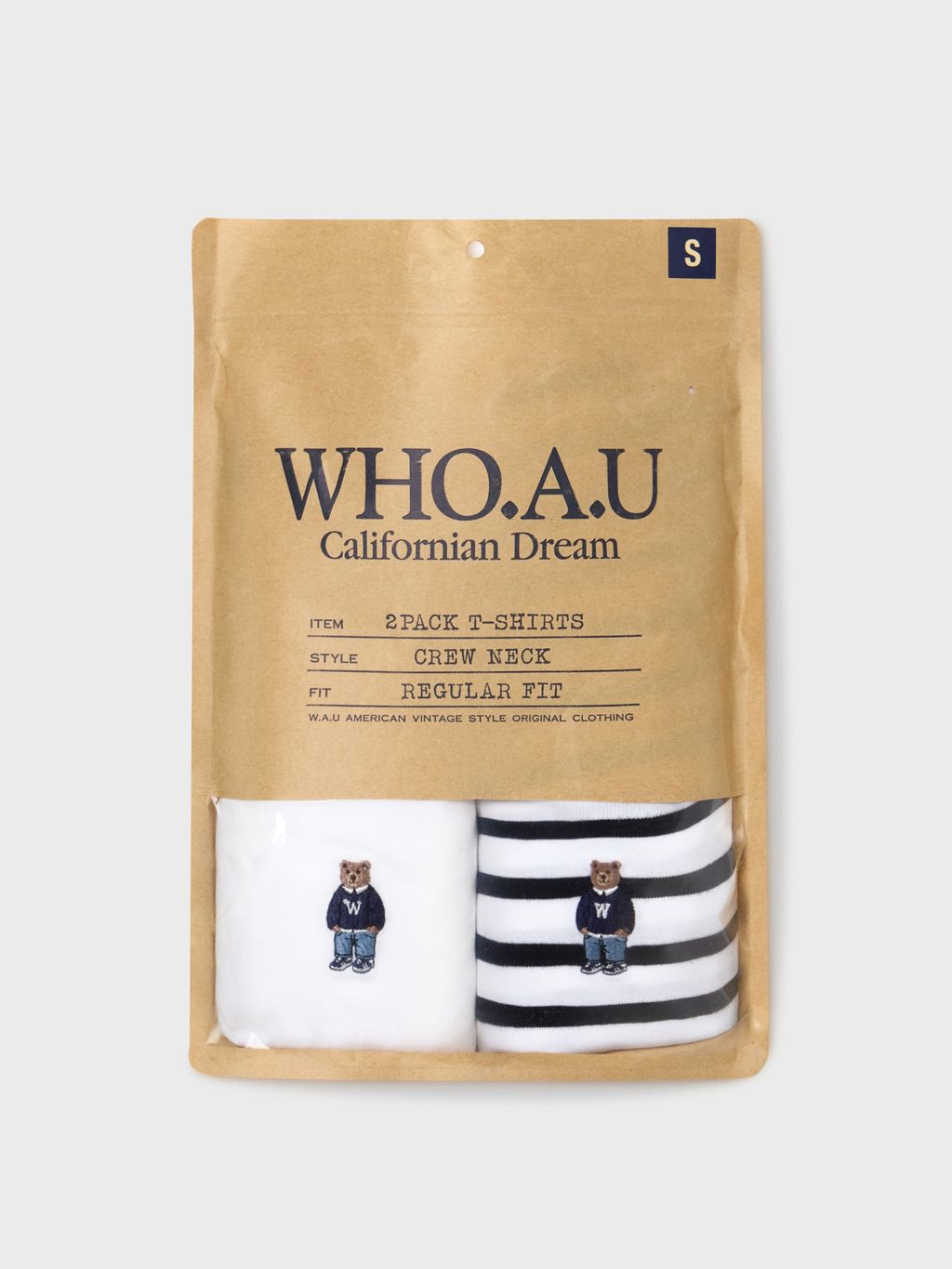 8e1f8198e55b63132f81bfb107c05aed