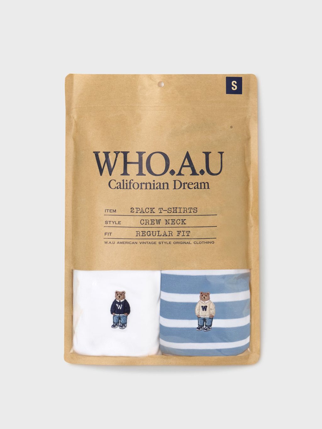 8a3d3dd762e46b7b2705f7ab3515687e