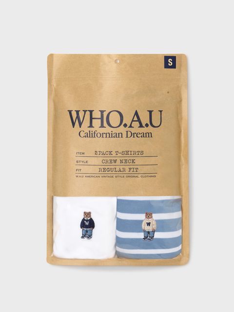 8a3d3dd762e46b7b2705f7ab3515687e