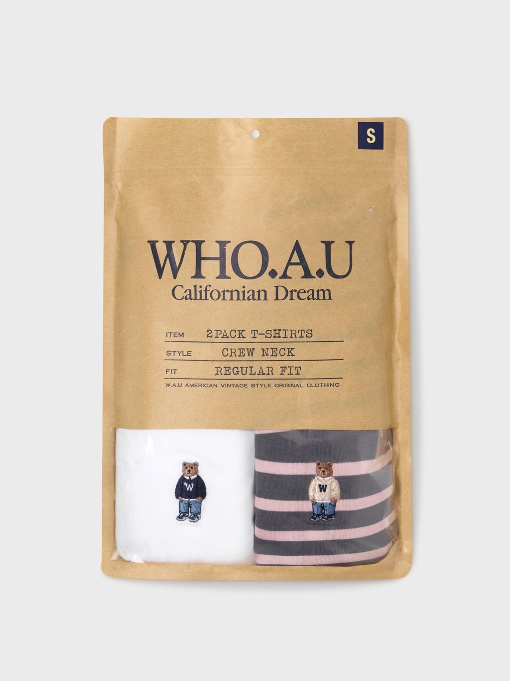 171ce2891a7f3eff09f9d66bbee01332