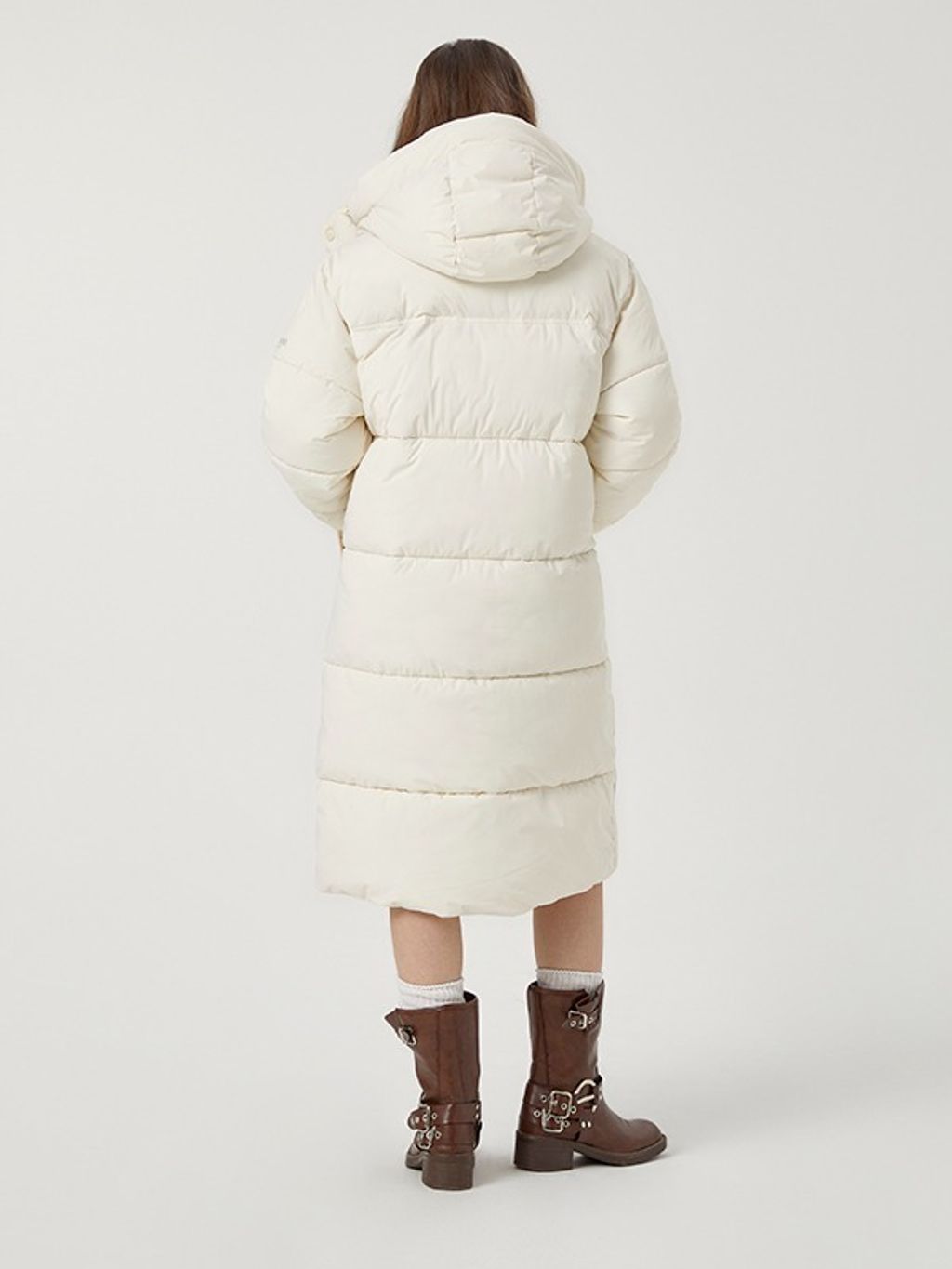 f215ef0a72ec7afd3c8f137f03f6704c