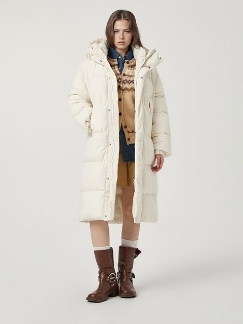 6f2e3b6f79280e8e3b2ce3353b150bb9